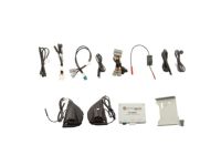 Chevrolet Cameras - 19421451