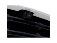 Chevrolet Cameras - 19421452