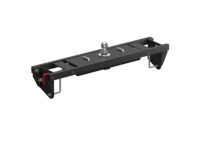 GM Fifth Wheel - 19431647