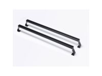 GM Roof Rack - 19431722