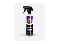 GM Vehicle Care Kit - 19433756
