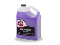 GM Vehicle Care Kit - 19433757