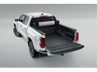GMC Canyon Tonneau Cover - 19433960