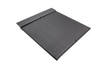GMC Canyon Tonneau Cover - 19433961