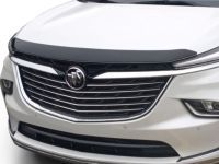 Buick Enclave Deflectors - 19434055