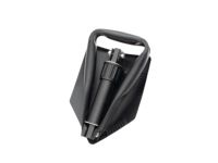 GM Rocker Panel Molding - 19434307