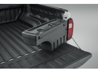 GM Tool Box - 19434535
