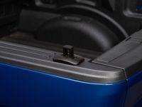 Chevrolet Colorado Bed Protection - 19434730
