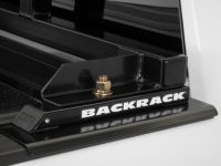 Chevrolet Colorado Bed Protection - 19434766