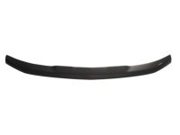 Chevrolet Colorado Deflectors - 19434794