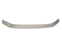 GMC Canyon Deflectors - 19434798