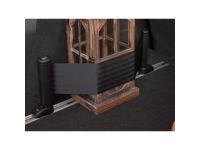 Chevrolet Cargo Storage - 22743384