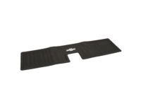Chevrolet Tahoe Cargo Protection - 22823333