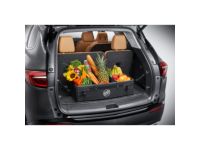 GM Cargo Organizer - 22854120