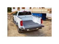 Chevrolet Colorado Bed Protection - 22909435