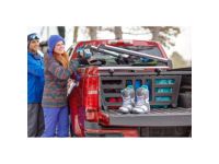 Chevrolet Bed Utility - 22937756