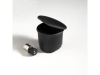 Chevrolet Suburban Smoker's Package - 22948330