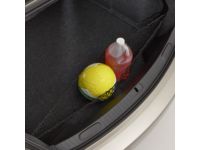 Chevrolet Impala Cargo Net - 22956876