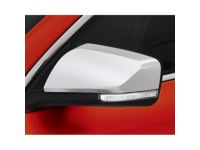 Chevrolet Impala Mirrors - 22965102