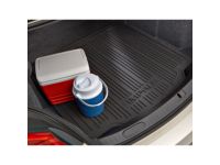 Chevrolet Impala Cargo Protection - 22995319