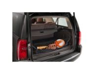 Chevrolet Tahoe Cargo Net - 23132561