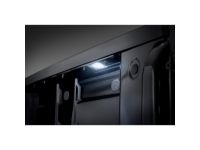 Chevrolet Bed Utility - 23199878