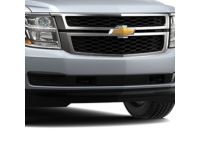Chevrolet Suburban Recovery Hooks - 23245141