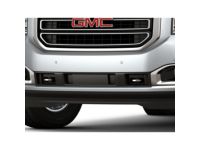 Chevrolet Suburban Recovery Hooks - 23245142