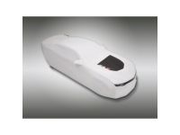 Chevrolet Vehicle Covers - 23248243