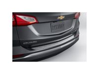 Chevrolet Equinox Vehicle Protection - 23260442