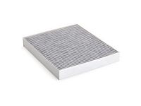 Cadillac XT6 Air Filter - 23288085