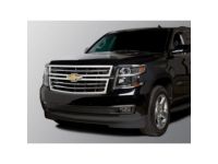GM Grille - 23320672