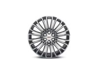 Cadillac XT6 Wheels - 23403702