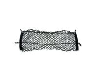 Cargo Net