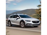 GM Roof Carriers - 39142966