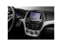 Chevrolet Trim Kits - 42371915
