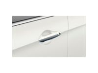 Handles