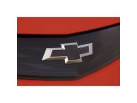 Chevrolet Bolt EV Exterior Emblems - 42475530