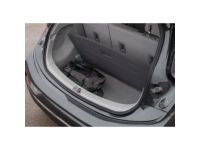 Chevrolet Bolt EV Cargo Storage - 42564933
