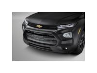 Chevrolet Trailblazer Vehicle Protection - 42606474