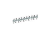 GM Lug Nuts - 42665967