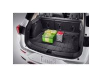 GM Cargo Net - 42706288