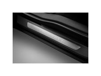 Chevrolet Bolt EUV Sill Plates - 42762249
