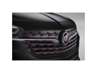 Grille
