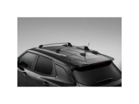 GM Roof Rack - 42769714