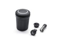 Chevrolet Equinox Smoker's Package - 84014337