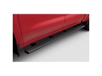 Chevrolet Silverado Assist Steps - 84017116