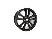 Chevrolet Malibu Wheels - 84022684