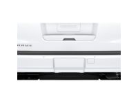 Chevrolet Suburban Hitch Trailering - 84025053