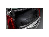 Cadillac CT6 Cargo Net - 84026484